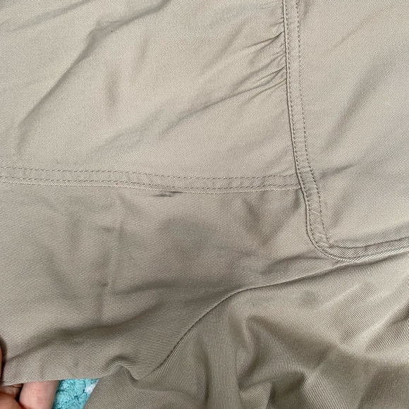 Jacket - Picture 6 of 7